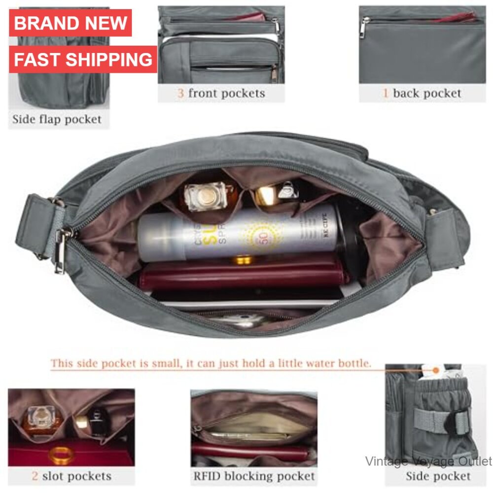 ⚠️CURRENTLY UNAVAILABLE⚠️ - Picture 5 of 7